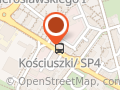 As. Sklep wędkarski. Stępień L.