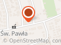 Apteka Św. Pawła. Mgr Farm. Dopieralska-Nitecka Krystyna