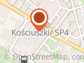 Olga. Sklep obuwniczy i galanteria skórzana