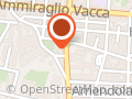 Associazione culturale MONDODOMANI