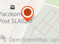 Kwiaciarnia Azalia Sławno P. Szymura