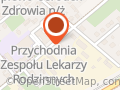 SPÓLKA WODNA DO EKSPLOATACJI WODOCIAGU DOPIEWO