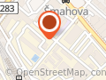 PRO-DOMA Stavebniny Brno, Slatina