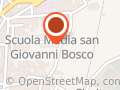 Pubblica Assistenza Emervol Toritto Emerg.Radio Volontari
