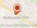 Centrum Pomp Ciepła - Pomorze