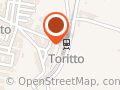 Bar Stazione Toritto