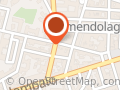 Cimitero Centro