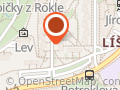 Psí salon Brno