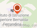 Istituto Di Istruzione Superiore Di Bernalda