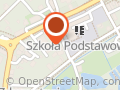 J&M SCHODY KASPRZAK JAROSŁAW KASPRZAK MACIEJ KASPRZAK SPÓŁKA CYWILNA