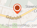 Kos Rafał. Usługi budowlane