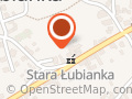 Sklep wielobranżowy VIOLA