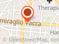 Braceria Garofalo