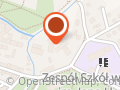 Przedszkole nr 4 im. Krasnala Hałabały