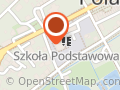 Szkoła Podstawowa