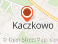 Kościół Rzymskokatolicki pw. św. Marcina