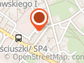 Poczta Polska AP Gwda Wielka
