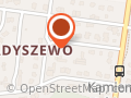 CYK-LAK cyklinowanie, lakierowanie podłóg. Renowacja schodów