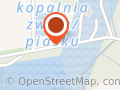 Komex. Sprzedaż Opału i Materiałów Budowlanych. Korkuś m.