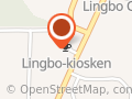 Lingbo Kiosken