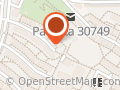 Pionýr, z. s. - 85. pionýrská skupina Letka