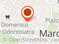 Dott.ssa Maria Carmela De Pinto-Psicologa e Psicoterapeuta psicodinamica