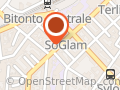 Oral Med Care srl Centro Medico Odontoiatrico Plurispecialistico