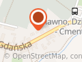 Grabowski Antoni. Dekarstwo