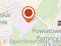Klub Sportów Walki Szczecinek