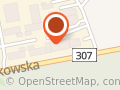 PASO Polska Sp. z o.o.