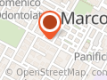 Omicron Studio di di Taranto Marcello