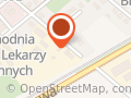 Zakład Usług Komunalnych Sp. z o.o.