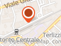 Autocarrozzeria Gentile & Cantatore