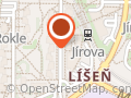 Pizzerie IL MONDO Líšeň