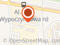 Autoserwis. Kaczmarek Jacek. Sklep Motoryzacyjny, Klimatyzacja, Serwis Samochodowy
