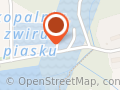 Gminny Ośrodek Zdrowia