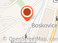 Jezdecký spolek Boskovice