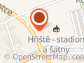 Hospoda Na Hřišti