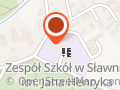 Pogotowie Opiekuńcze