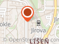 Dětská Obuv - Storyshoes.cz