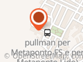 Direzione Didattica Statale