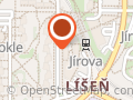 Bio Krámek