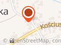 Kojer. ZHU. Kozera J.