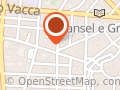 Brancale Francesco (Geom.)