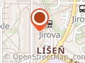 Allianz pojišťovna - Eva Švestková - Brno