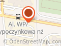 Toolmex Truck Sp. z o.o. Oddział Piła