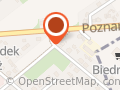 Komisariat Policji Dopiewo