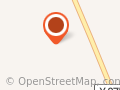 Christinagården B&B
