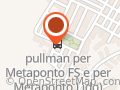 Antico Forno Guardia