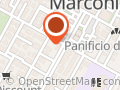 Etnie di De Pace Immacolata